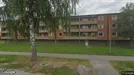 Lägenhet att hyra, Finspång, &lt;span class=&quot;blurred street&quot; onclick=&quot;ProcessAdRequest(5349464)&quot;&gt;&lt;span class=&quot;hint&quot;&gt;Se gatunamn&lt;/span&gt;[xxxxxxxxxx]&lt;/span&gt;