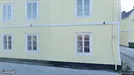 Lägenhet att hyra, Kungsör, Drottninggatan<span class="blurred street-number" onclick="ProcessAdRequest(5349520)"><span class="hint">Se väg-nr</span>[xxxxxxxx]</span>