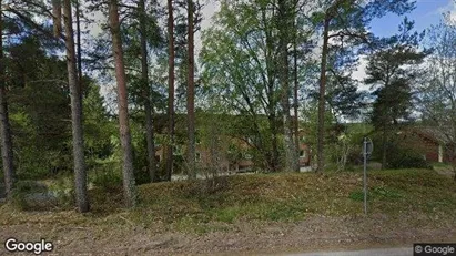 Lägenheter att hyra i Avesta - Bild från Google Street View Lägenheter att hyra i Avesta - Bild från Google Street View
