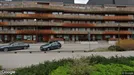 Lägenhet att hyra, Örebro, &lt;span class=&quot;blurred street&quot; onclick=&quot;ProcessAdRequest(5349547)&quot;&gt;&lt;span class=&quot;hint&quot;&gt;Se gatunamn&lt;/span&gt;[xxxxxxxxxx]&lt;/span&gt;