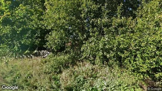 Lägenheter att hyra i Hörby - Bild från Google Street View