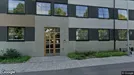 Lägenhet att hyra, Eskilstuna, Knut Hellbergsgatan<span class="blurred street-number" onclick="ProcessAdRequest(5349557)"><span class="hint">Se väg-nummer</span>[xxxxxxxxxxxx]</span>