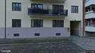 Lägenhet att hyra, Eskilstuna, Strandgatan<span class="blurred street-number" onclick="ProcessAdRequest(5349558)"><span class="hint">Se väg-nr</span>[xxxxxxxx]</span>