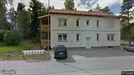 Lägenhet att hyra, Lycksele, &lt;span class=&quot;blurred street&quot; onclick=&quot;ProcessAdRequest(5349581)&quot;&gt;&lt;span class=&quot;hint&quot;&gt;Se gatunamn&lt;/span&gt;[xxxxxxxxxx]&lt;/span&gt;