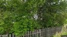 Lägenhet att hyra, Uppsala, Fältvägen<span class="blurred street-number" onclick="ProcessAdRequest(5349588)"><span class="hint">Se väg-nummer</span>[xxxxxxxxxxxx]</span>