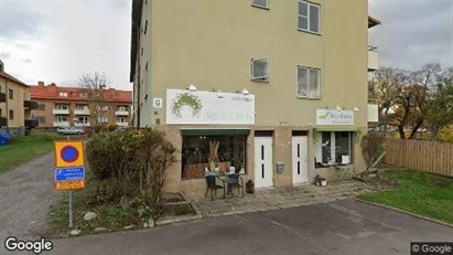 Lägenheter att hyra i Eskilstuna - Bild från Google Street View Lägenheter att hyra i Eskilstuna - Bild från Google Street View