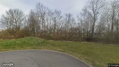 Lägenheter att hyra i Helsingborg - Bild från Google Street View Lägenheter att hyra i Helsingborg - Bild från Google Street View