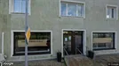 Lägenhet att hyra, Åstorp, Kvidinge, Södra Kyrkogatan<span class="blurred street-number" onclick="ProcessAdRequest(5349641)"><span class="hint">Se väg-nummer</span>[xxxxxxxxxxxx]</span>
