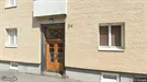 Lägenhet att hyra, Norrköping, &lt;span class=&quot;blurred street&quot; onclick=&quot;ProcessAdRequest(5349644)&quot;&gt;&lt;span class=&quot;hint&quot;&gt;Se gatunamn&lt;/span&gt;[xxxxxxxxxx]&lt;/span&gt;
