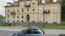 Lägenhet att hyra, Falköping, &lt;span class=&quot;blurred street&quot; onclick=&quot;ProcessAdRequest(5349649)&quot;&gt;&lt;span class=&quot;hint&quot;&gt;Se gatunamn&lt;/span&gt;[xxxxxxxxxx]&lt;/span&gt;