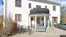 Lägenhet att hyra, Kalmar, &lt;span class=&quot;blurred street&quot; onclick=&quot;ProcessAdRequest(5349653)&quot;&gt;&lt;span class=&quot;hint&quot;&gt;Se gatunamn&lt;/span&gt;[xxxxxxxxxx]&lt;/span&gt;