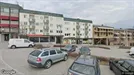 Lägenhet att hyra, Sollefteå, Ramsele, &lt;span class=&quot;blurred street&quot; onclick=&quot;ProcessAdRequest(5349661)&quot;&gt;&lt;span class=&quot;hint&quot;&gt;Se gatunamn&lt;/span&gt;[xxxxxxxxxx]&lt;/span&gt;