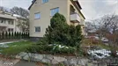 Lägenhet att hyra, Västerås, Kronvägen<span class="blurred street-number" onclick="ProcessAdRequest(5349698)"><span class="hint">Se väg-nr</span>[xxxxxxxx]</span>