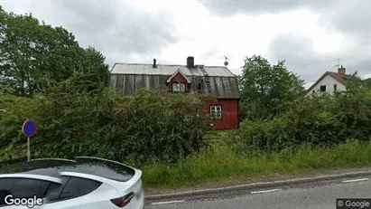 Lägenheter att hyra i Norrtälje - Bild från Google Street View Lägenheter att hyra i Norrtälje - Bild från Google Street View