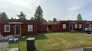 Lägenhet att hyra, Skellefteå, Jörn, &lt;span class=&quot;blurred street&quot; onclick=&quot;ProcessAdRequest(5349750)&quot;&gt;&lt;span class=&quot;hint&quot;&gt;Se gatunamn&lt;/span&gt;[xxxxxxxxxx]&lt;/span&gt;