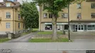 Lägenhet att hyra, Falköping, St Olofsgatan<span class="blurred street-number" onclick="ProcessAdRequest(5349764)"><span class="hint">Se väg-nummer</span>[xxxxxxxxxxxx]</span>
