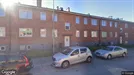 Lägenhet att hyra, Hörby, &lt;span class=&quot;blurred street&quot; onclick=&quot;ProcessAdRequest(5349780)&quot;&gt;&lt;span class=&quot;hint&quot;&gt;Se gatunamn&lt;/span&gt;[xxxxxxxxxx]&lt;/span&gt;