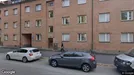 Lägenhet att hyra, Eskilstuna, &lt;span class=&quot;blurred street&quot; onclick=&quot;ProcessAdRequest(5349811)&quot;&gt;&lt;span class=&quot;hint&quot;&gt;Se gatunamn&lt;/span&gt;[xxxxxxxxxx]&lt;/span&gt;