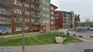 Lägenhet att hyra, Örebro, &lt;span class=&quot;blurred street&quot; onclick=&quot;ProcessAdRequest(5349823)&quot;&gt;&lt;span class=&quot;hint&quot;&gt;Se gatunamn&lt;/span&gt;[xxxxxxxxxx]&lt;/span&gt;