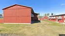 Lägenhet att hyra, Skellefteå, Foxgatan<span class="blurred street-number" onclick="ProcessAdRequest(5349834)"><span class="hint">Se väg-nummer</span>[xxxxxxxxxxxx]</span>