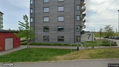 Lägenheter att hyra i Kalmar - Bild från Google Street View Lägenheter att hyra i Kalmar - Bild från Google Street View