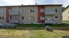 Lägenhet att hyra, Skellefteå, Jörn, &lt;span class=&quot;blurred street&quot; onclick=&quot;ProcessAdRequest(5349884)&quot;&gt;&lt;span class=&quot;hint&quot;&gt;Se gatunamn&lt;/span&gt;[xxxxxxxxxx]&lt;/span&gt;