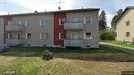 Lägenhet att hyra, Skellefteå, Jörn, Kyrkogatan<span class="blurred street-number" onclick="ProcessAdRequest(5349884)"><span class="hint">Se väg-nummer</span>[xxxxxxxxxxxx]</span>