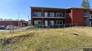 Lägenhet att hyra, Skellefteå, Foxgatan<span class="blurred street-number" onclick="ProcessAdRequest(5349890)"><span class="hint">Se väg-nummer</span>[xxxxxxxxxxxx]</span>