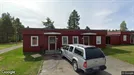 Lägenhet att hyra, Skellefteå, Jörn, &lt;span class=&quot;blurred street&quot; onclick=&quot;ProcessAdRequest(5349924)&quot;&gt;&lt;span class=&quot;hint&quot;&gt;Se gatunamn&lt;/span&gt;[xxxxxxxxxx]&lt;/span&gt;