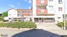 Lägenhet att hyra, Tranås, Sommen, Mossebogatan<span class="blurred street-number" onclick="ProcessAdRequest(5349940)"><span class="hint">Se väg-nummer</span>[xxxxxxxxxxxx]</span>