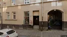 Lägenhet att hyra, Norrköping, &lt;span class=&quot;blurred street&quot; onclick=&quot;ProcessAdRequest(5349948)&quot;&gt;&lt;span class=&quot;hint&quot;&gt;Se gatunamn&lt;/span&gt;[xxxxxxxxxx]&lt;/span&gt;