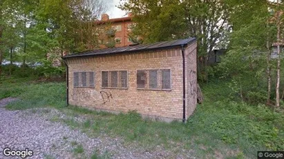 Lägenheter att hyra i Borås - Bild från Google Street View Lägenheter att hyra i Borås - Bild från Google Street View