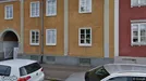 Lägenhet att hyra, Karlstad, <span class="blurred street" onclick="ProcessAdRequest(5349968)"><span class="hint">Se gatunamn</span>[xxxxxxxxxx]</span>