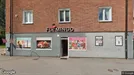 Lägenhet att hyra, Eskilstuna, Tegelbruksgatan<span class="blurred street-number" onclick="ProcessAdRequest(5350004)"><span class="hint">Se väg-nummer</span>[xxxxxxxxxxxx]</span>