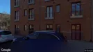 Lägenhet att hyra, Eslöv, Tempelgatan<span class="blurred street-number" onclick="ProcessAdRequest(5350051)"><span class="hint">Se väg-nummer</span>[xxxxxxxxxxxx]</span>