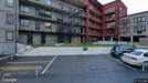 Lägenhet att hyra, Norrköping, Plåtslagaregatan