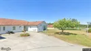 Lägenhet att hyra, Tanum, &lt;span class=&quot;blurred street&quot; onclick=&quot;ProcessAdRequest(5350800)&quot;&gt;&lt;span class=&quot;hint&quot;&gt;Se gatunamn&lt;/span&gt;[xxxxxxxxxx]&lt;/span&gt;