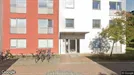 Lägenhet att hyra, Linköping, &lt;span class=&quot;blurred street&quot; onclick=&quot;ProcessAdRequest(5350808)&quot;&gt;&lt;span class=&quot;hint&quot;&gt;Se gatunamn&lt;/span&gt;[xxxxxxxxxx]&lt;/span&gt;