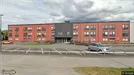 Lägenhet att hyra, Linköping, &lt;span class=&quot;blurred street&quot; onclick=&quot;ProcessAdRequest(5350809)&quot;&gt;&lt;span class=&quot;hint&quot;&gt;Se gatunamn&lt;/span&gt;[xxxxxxxxxx]&lt;/span&gt;