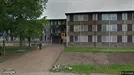 Lägenhet att hyra, Linköping, &lt;span class=&quot;blurred street&quot; onclick=&quot;ProcessAdRequest(5350810)&quot;&gt;&lt;span class=&quot;hint&quot;&gt;Se gatunamn&lt;/span&gt;[xxxxxxxxxx]&lt;/span&gt;