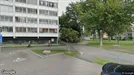 Lägenhet att hyra, Kristianstad, &lt;span class=&quot;blurred street&quot; onclick=&quot;ProcessAdRequest(5350821)&quot;&gt;&lt;span class=&quot;hint&quot;&gt;Se gatunamn&lt;/span&gt;[xxxxxxxxxx]&lt;/span&gt;