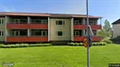Lägenhet att hyra, Hedemora, &lt;span class=&quot;blurred street&quot; onclick=&quot;ProcessAdRequest(5350822)&quot;&gt;&lt;span class=&quot;hint&quot;&gt;Se gatunamn&lt;/span&gt;[xxxxxxxxxx]&lt;/span&gt;