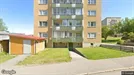 Lägenhet att hyra, Flen, &lt;span class=&quot;blurred street&quot; onclick=&quot;ProcessAdRequest(5350838)&quot;&gt;&lt;span class=&quot;hint&quot;&gt;Se gatunamn&lt;/span&gt;[xxxxxxxxxx]&lt;/span&gt;