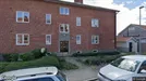 Lägenhet att hyra, Ystad, &lt;span class=&quot;blurred street&quot; onclick=&quot;ProcessAdRequest(5350842)&quot;&gt;&lt;span class=&quot;hint&quot;&gt;Se gatunamn&lt;/span&gt;[xxxxxxxxxx]&lt;/span&gt;