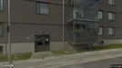 Lägenhet att hyra, Luleå, &lt;span class=&quot;blurred street&quot; onclick=&quot;ProcessAdRequest(5350854)&quot;&gt;&lt;span class=&quot;hint&quot;&gt;Se gatunamn&lt;/span&gt;[xxxxxxxxxx]&lt;/span&gt;
