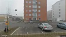 Lägenhet att hyra, Ystad, &lt;span class=&quot;blurred street&quot; onclick=&quot;ProcessAdRequest(5350856)&quot;&gt;&lt;span class=&quot;hint&quot;&gt;Se gatunamn&lt;/span&gt;[xxxxxxxxxx]&lt;/span&gt;