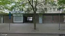 Lägenhet att hyra, Järfälla, &lt;span class=&quot;blurred street&quot; onclick=&quot;ProcessAdRequest(5350859)&quot;&gt;&lt;span class=&quot;hint&quot;&gt;Se gatunamn&lt;/span&gt;[xxxxxxxxxx]&lt;/span&gt;