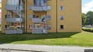 Lägenhet att hyra, Haninge, Västerhaninge, &lt;span class=&quot;blurred street&quot; onclick=&quot;ProcessAdRequest(5350860)&quot;&gt;&lt;span class=&quot;hint&quot;&gt;Se gatunamn&lt;/span&gt;[xxxxxxxxxx]&lt;/span&gt;