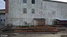 Lägenhet att hyra, Ystad, Löderup, &lt;span class=&quot;blurred street&quot; onclick=&quot;ProcessAdRequest(5350952)&quot;&gt;&lt;span class=&quot;hint&quot;&gt;Se gatunamn&lt;/span&gt;[xxxxxxxxxx]&lt;/span&gt;