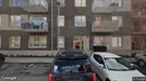 Lägenhet att hyra, Limhamn/Bunkeflo, &lt;span class=&quot;blurred street&quot; onclick=&quot;ProcessAdRequest(5350961)&quot;&gt;&lt;span class=&quot;hint&quot;&gt;Se gatunamn&lt;/span&gt;[xxxxxxxxxx]&lt;/span&gt;